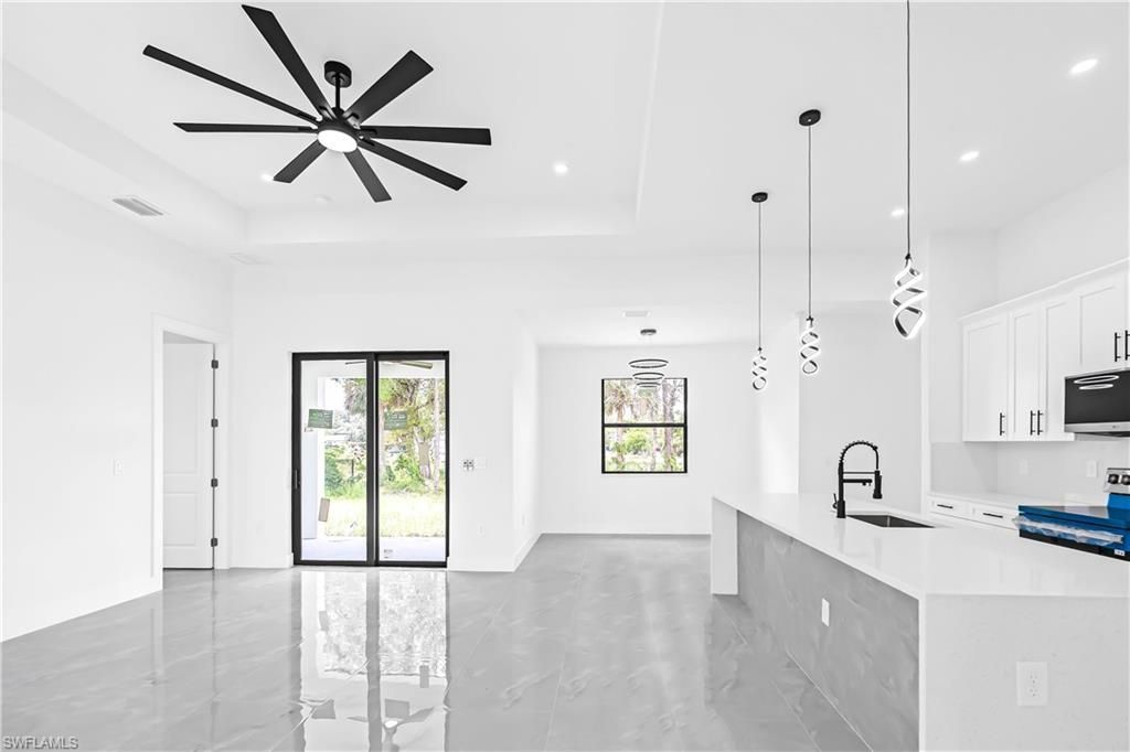 716 Connecticut Ln , Lehigh Acres, FL 33936 Photo