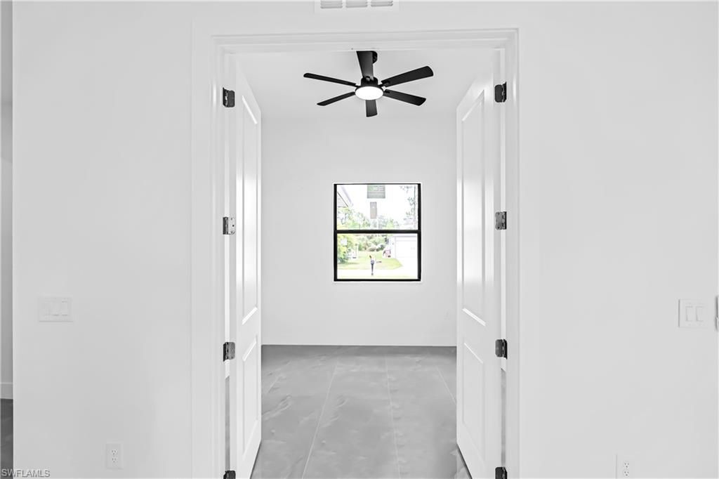716 Connecticut Ln , Lehigh Acres, FL 33936 Photo