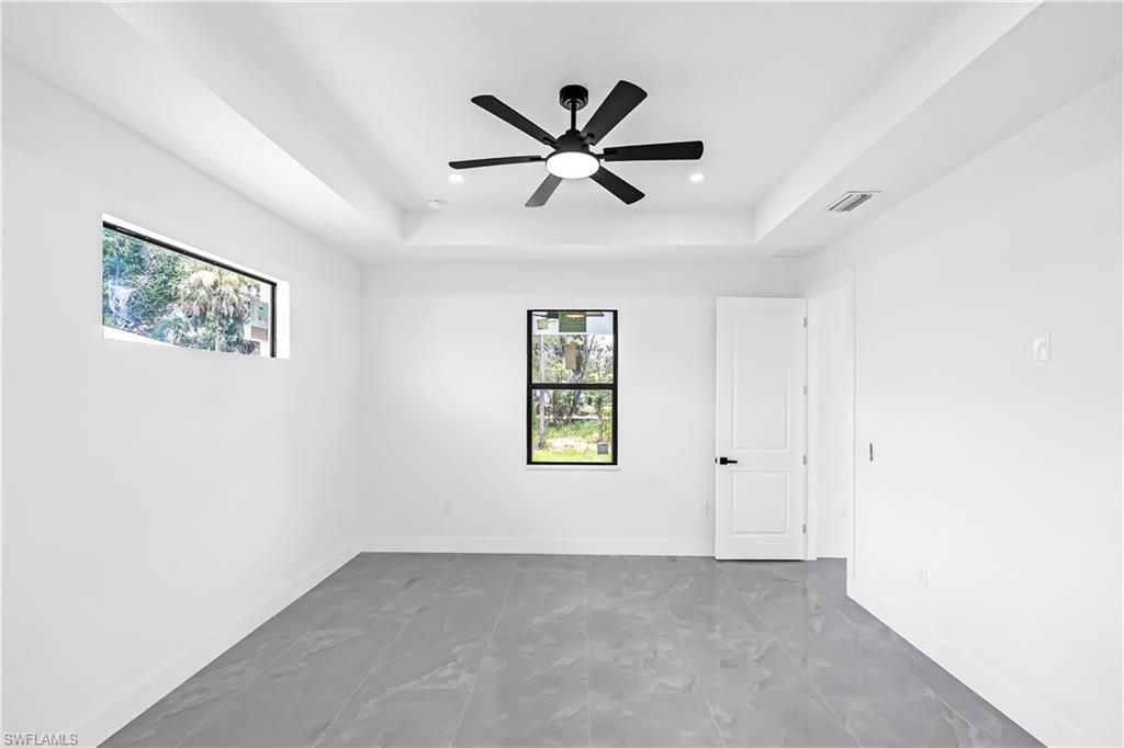 716 Connecticut Ln , Lehigh Acres, FL 33936 Photo