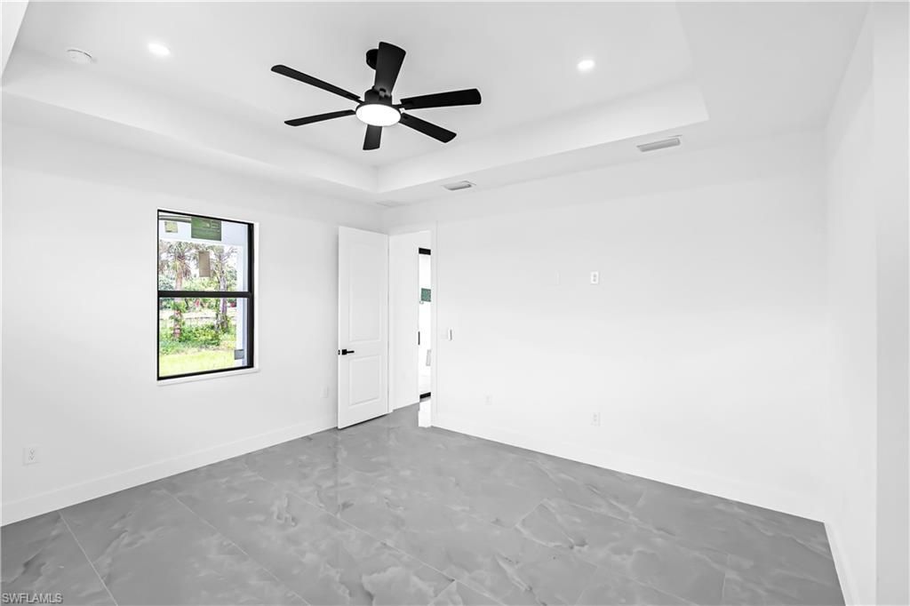 716 Connecticut Ln , Lehigh Acres, FL 33936 Photo