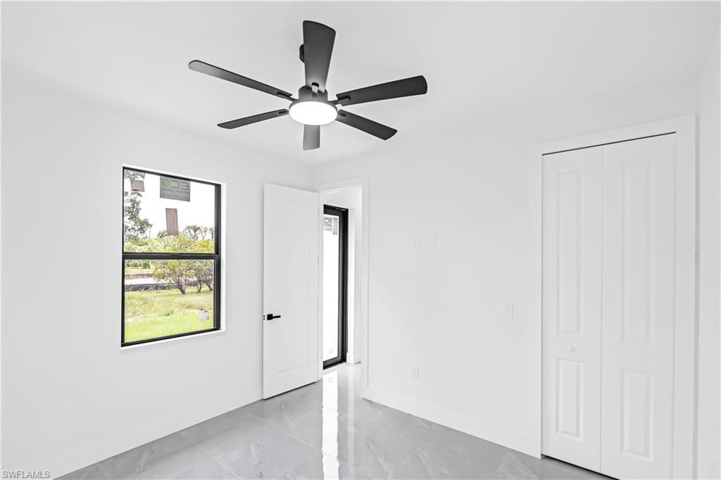 716 Connecticut Ln , Lehigh Acres, FL 33936 Photo