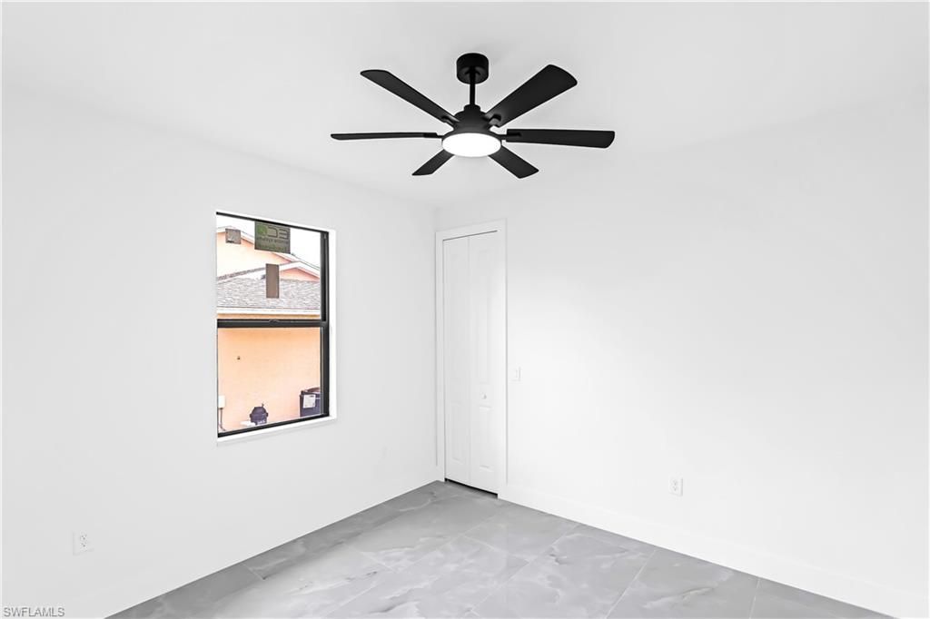 716 Connecticut Ln , Lehigh Acres, FL 33936 Photo