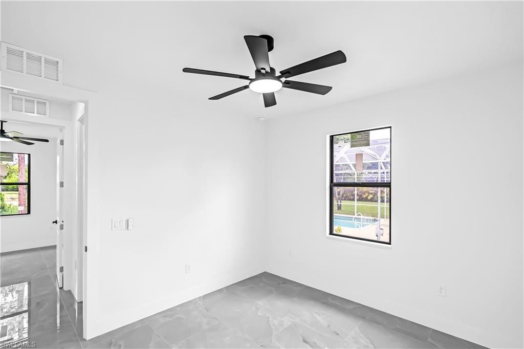 716 Connecticut Ln , Lehigh Acres, FL 33936 Photo