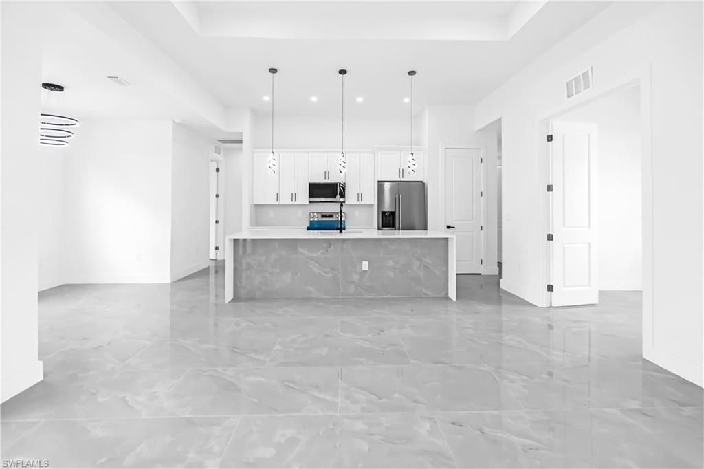 716 Connecticut Ln , Lehigh Acres, FL 33936 Photo