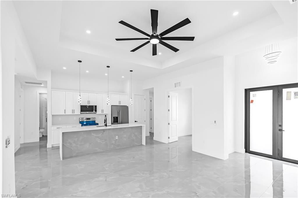 716 Connecticut Ln , Lehigh Acres, FL 33936 Photo