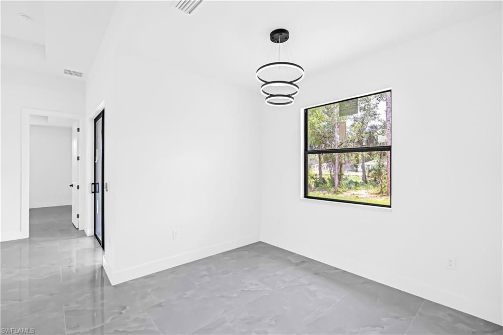 716 Connecticut Ln , Lehigh Acres, FL 33936 Photo