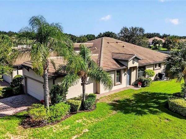 7994 Helena CT, AVE MARIA, FL 34142