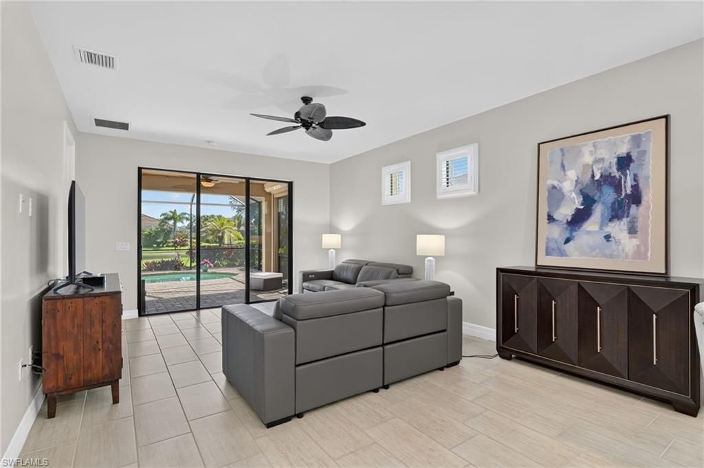 7994 Helena Ct, Ave Maria, FL 34142 Photo
