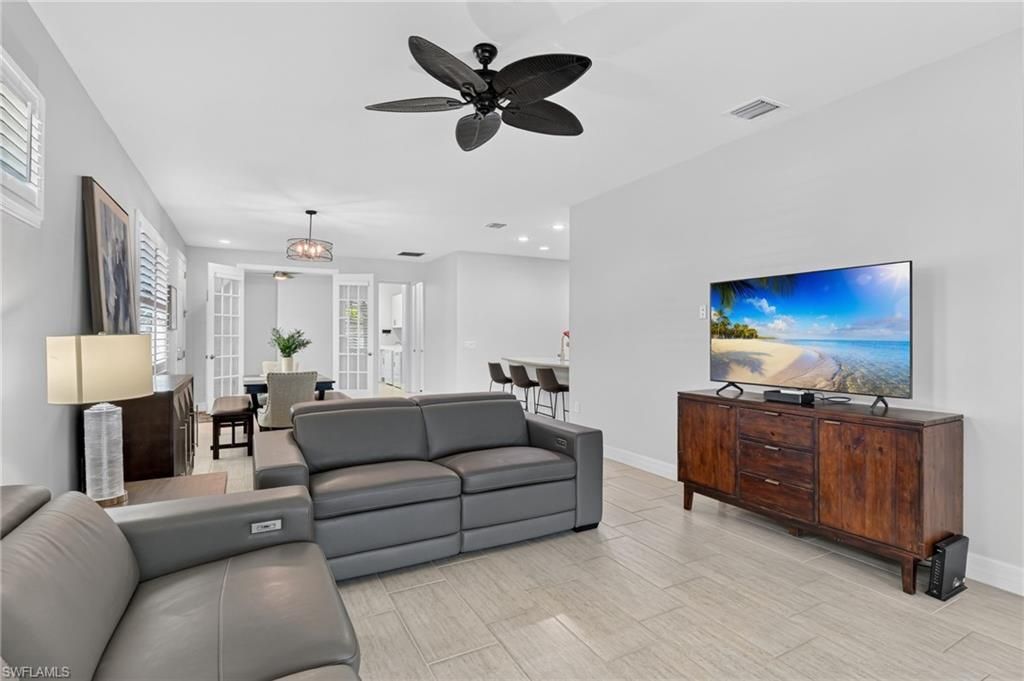 7994 Helena Ct, Ave Maria, FL 34142 Photo