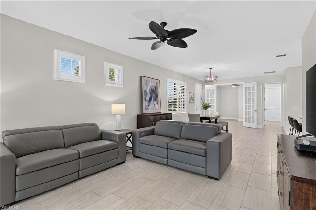 7994 Helena Ct, Ave Maria, FL 34142 Photo