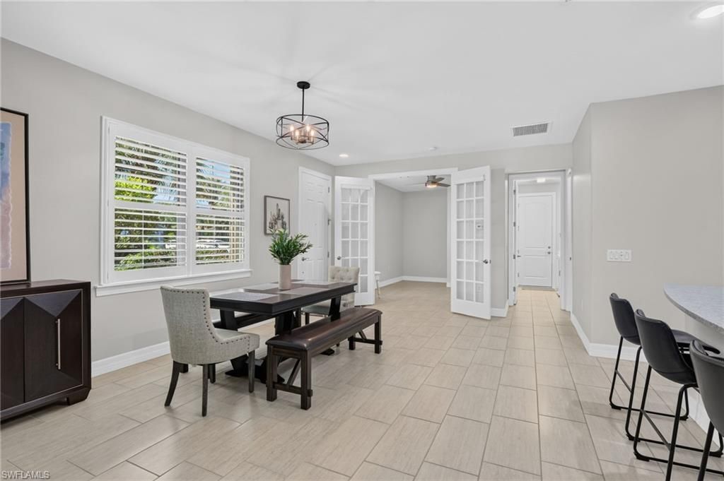 7994 Helena Ct, Ave Maria, FL 34142 Photo