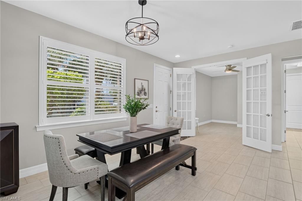 7994 Helena Ct, Ave Maria, FL 34142 Photo