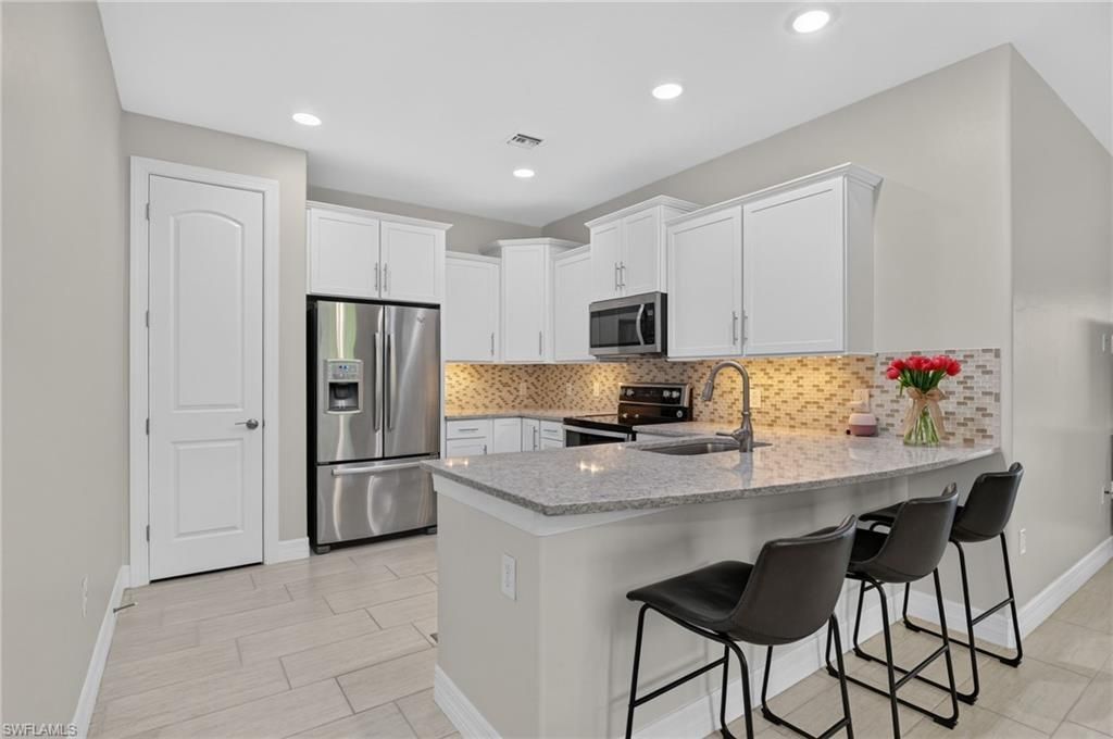7994 Helena Ct, Ave Maria, FL 34142 Photo