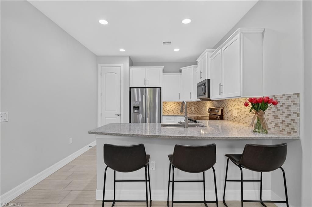 7994 Helena Ct, Ave Maria, FL 34142 Photo