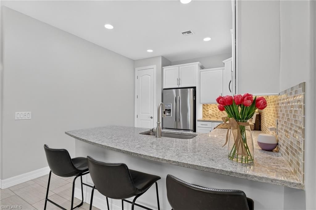 7994 Helena Ct, Ave Maria, FL 34142 Photo