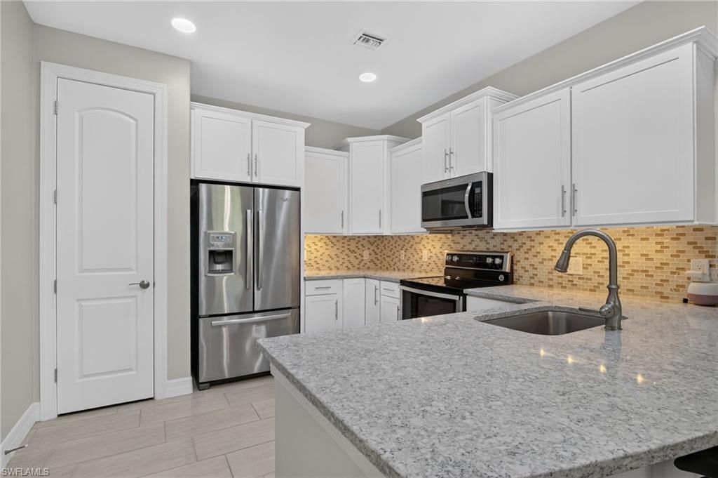 7994 Helena Ct, Ave Maria, FL 34142 Photo