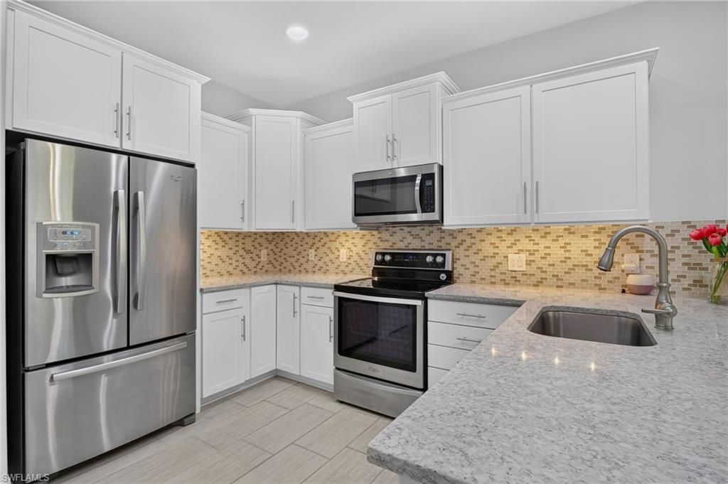 7994 Helena Ct, Ave Maria, FL 34142 Photo