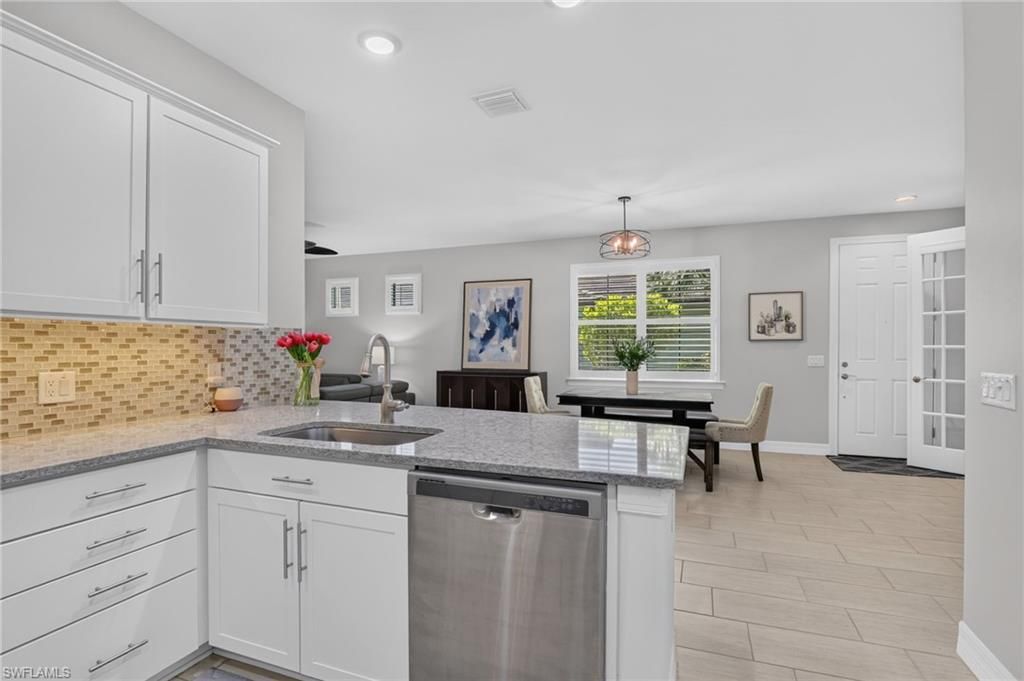 7994 Helena Ct, Ave Maria, FL 34142 Photo