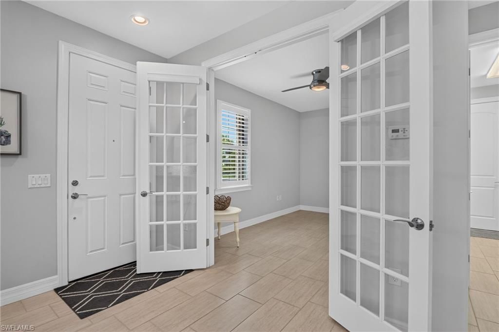 7994 Helena Ct, Ave Maria, FL 34142 Photo