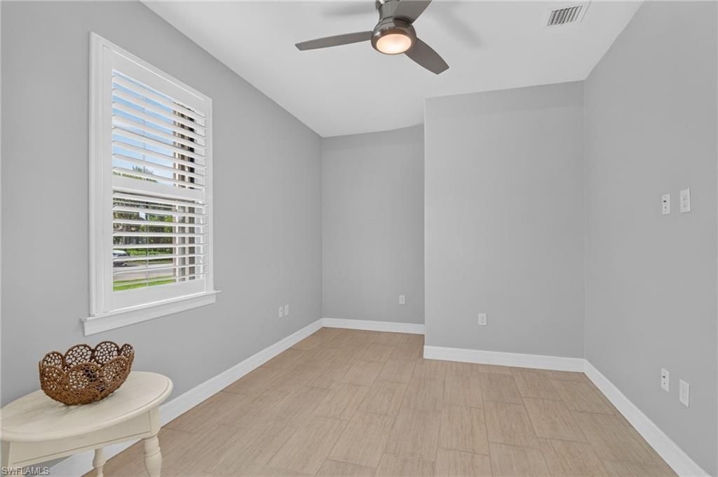 7994 Helena Ct, Ave Maria, FL 34142 Photo