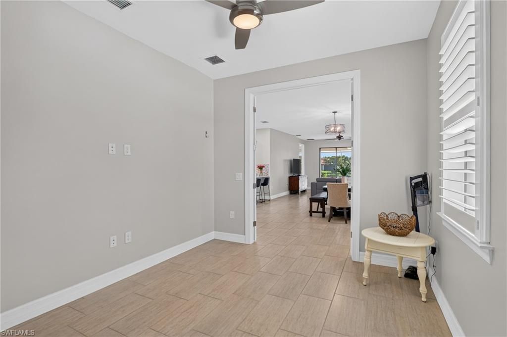 7994 Helena Ct, Ave Maria, FL 34142 Photo