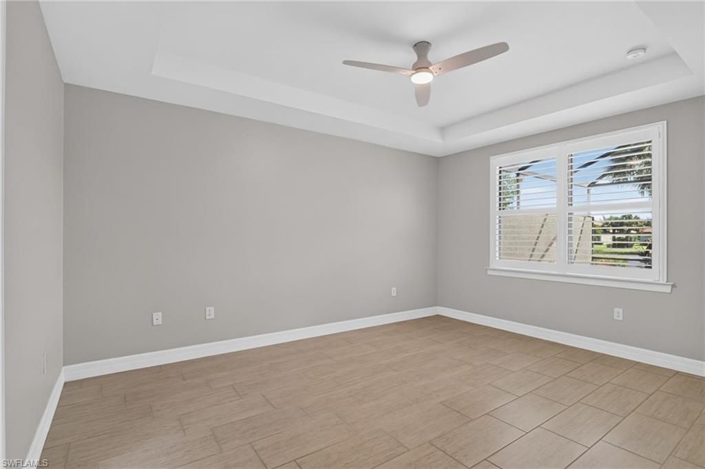 7994 Helena Ct, Ave Maria, FL 34142 Photo