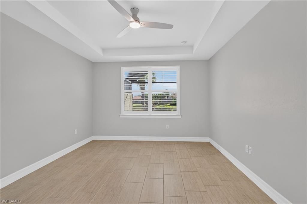 7994 Helena Ct, Ave Maria, FL 34142 Photo