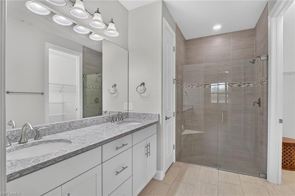 7994 Helena Ct, Ave Maria, FL 34142 Photo