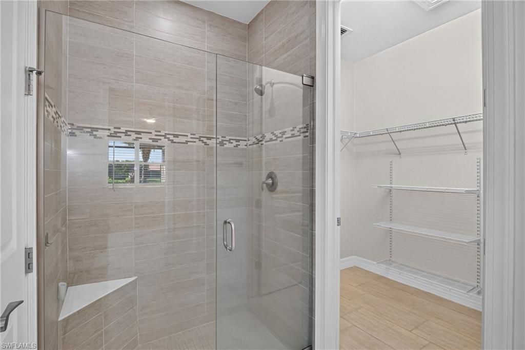 7994 Helena Ct, Ave Maria, FL 34142 Photo