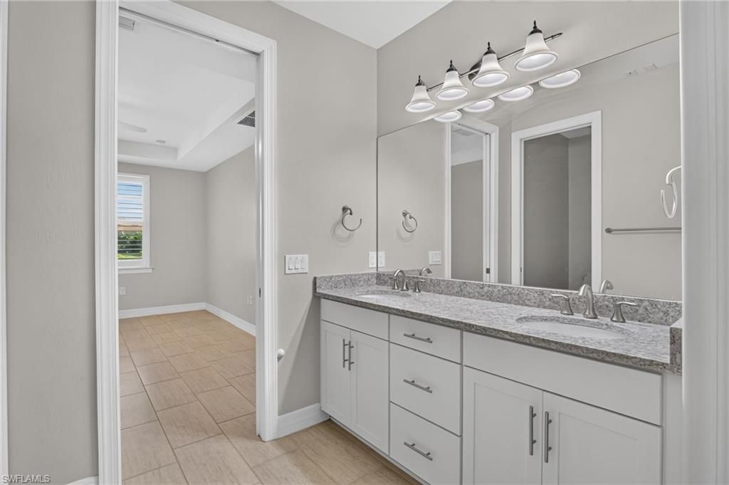 7994 Helena Ct, Ave Maria, FL 34142 Photo