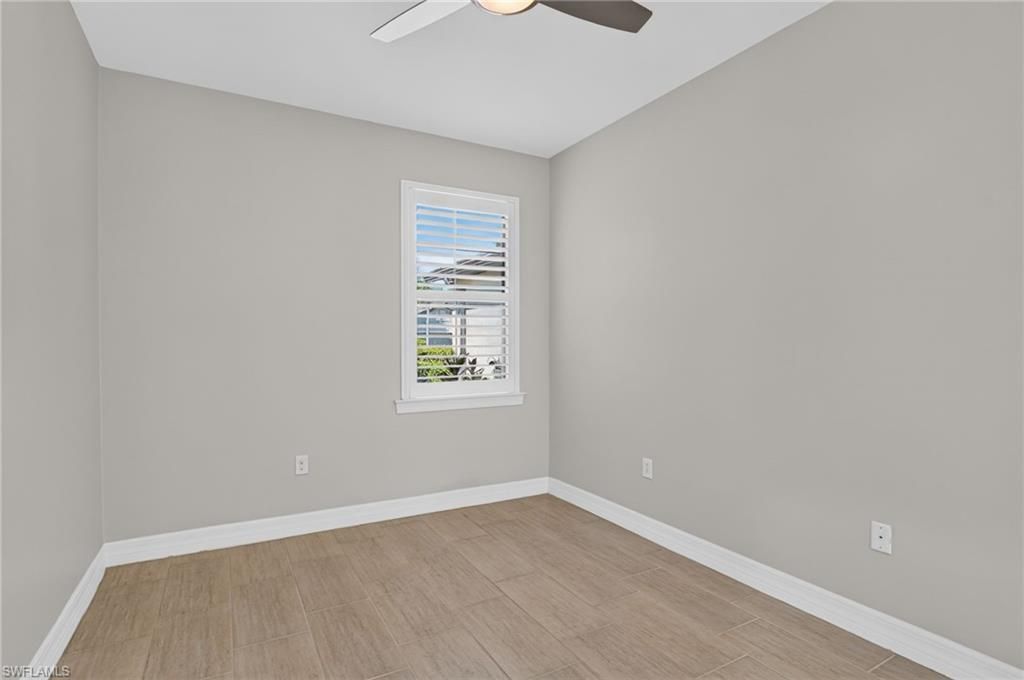 7994 Helena Ct, Ave Maria, FL 34142 Photo