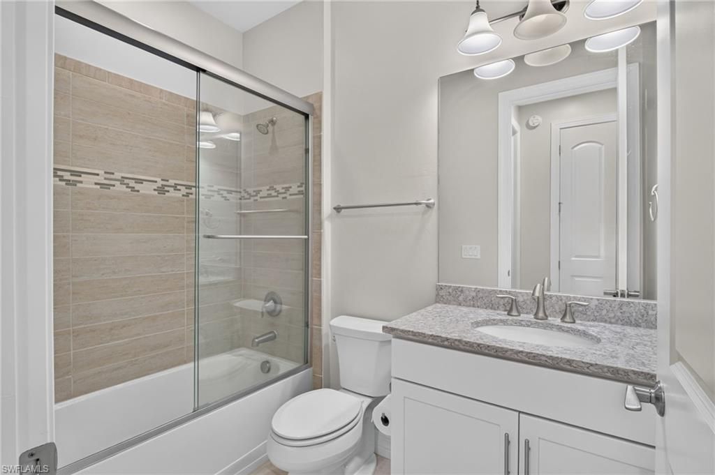 7994 Helena Ct, Ave Maria, FL 34142 Photo