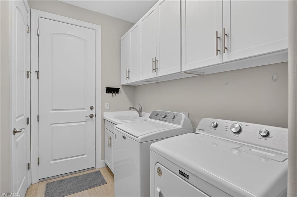 7994 Helena Ct, Ave Maria, FL 34142 Photo