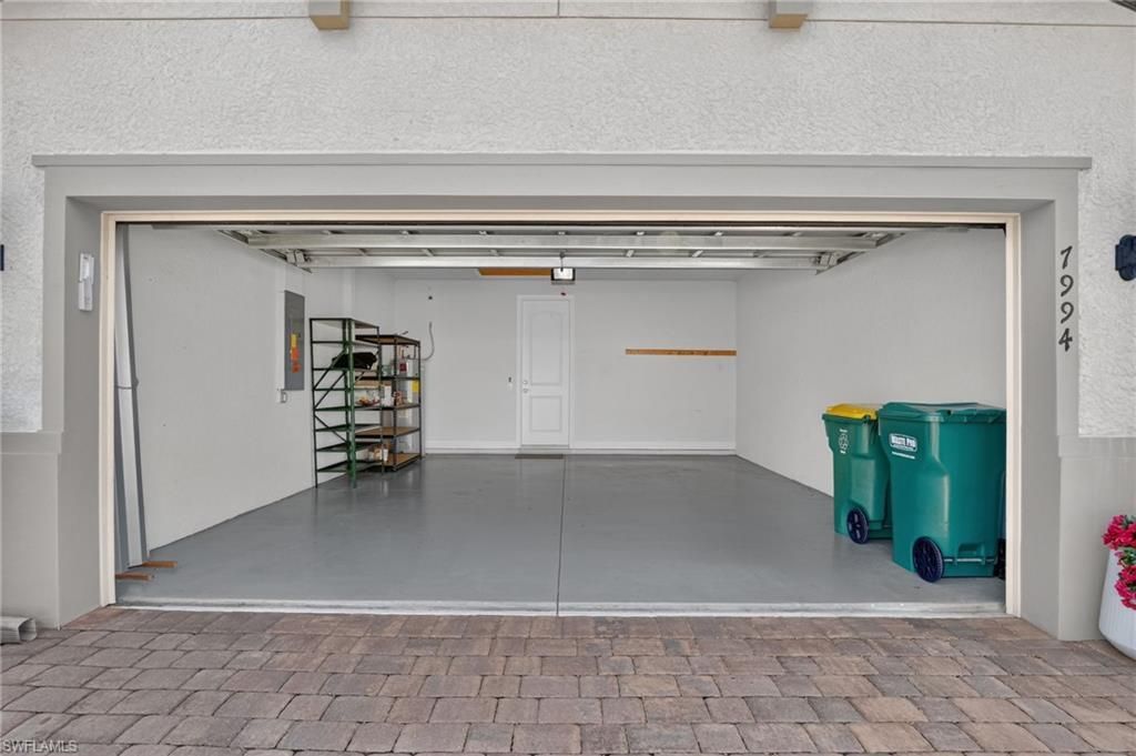 7994 Helena Ct, Ave Maria, FL 34142 Photo