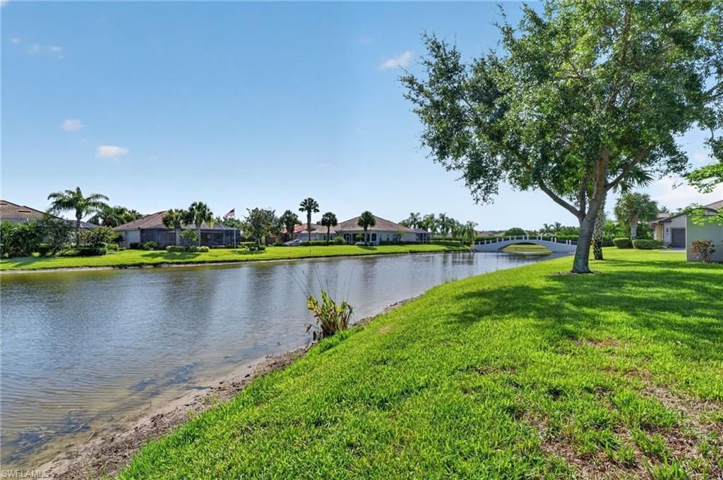 7994 Helena Ct, Ave Maria, FL 34142 Photo