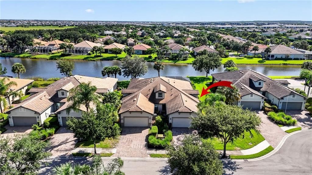 7994 Helena Ct, Ave Maria, FL 34142 Photo