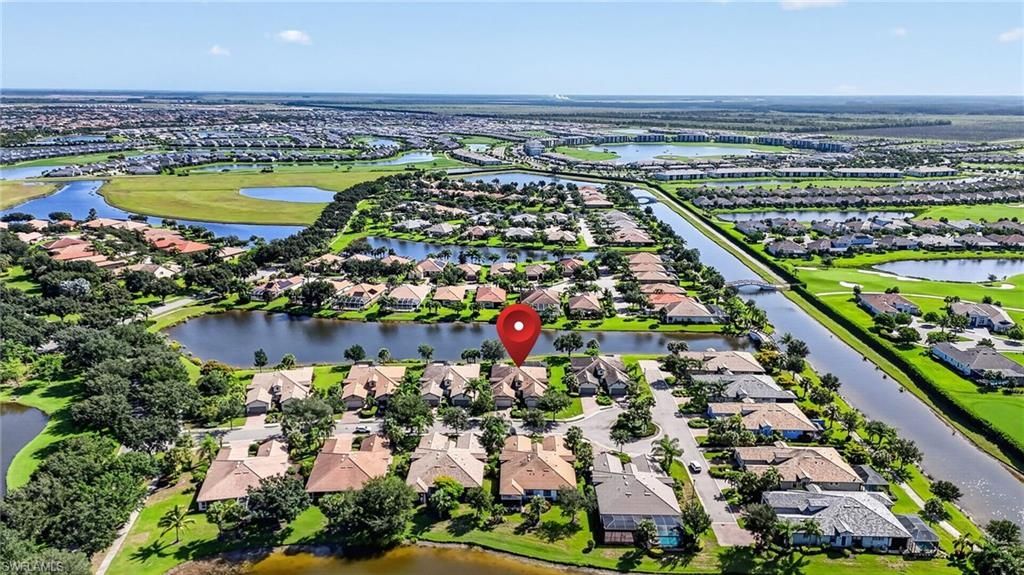7994 Helena Ct, Ave Maria, FL 34142 Photo
