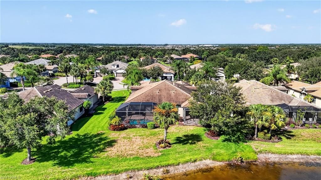 7994 Helena Ct, Ave Maria, FL 34142 Photo