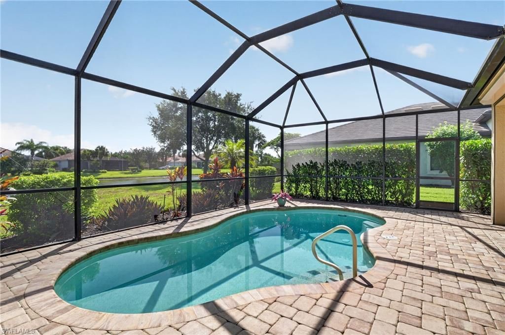 7994 Helena Ct, Ave Maria, FL 34142 Photo