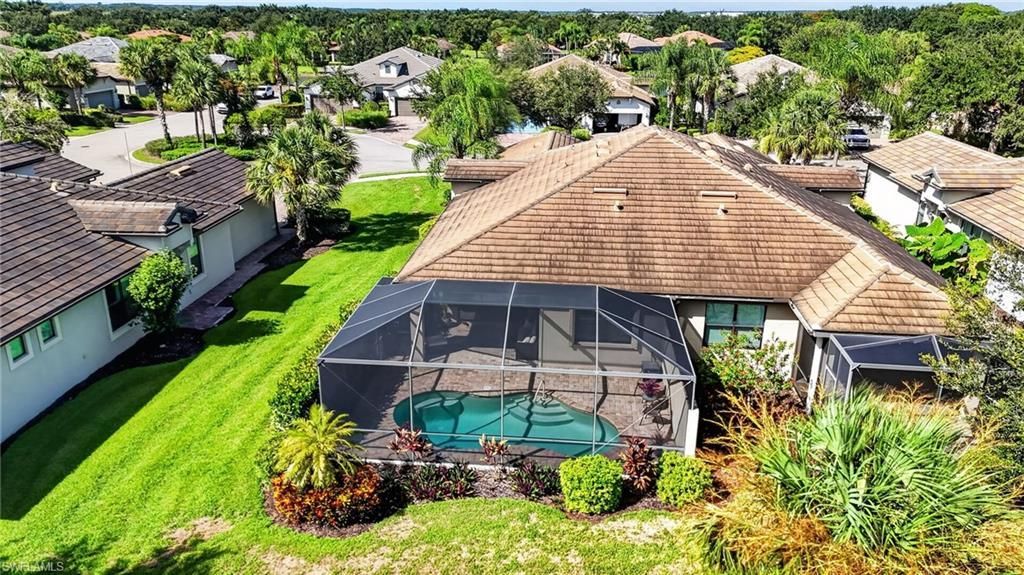 7994 Helena Ct, Ave Maria, FL 34142 Photo