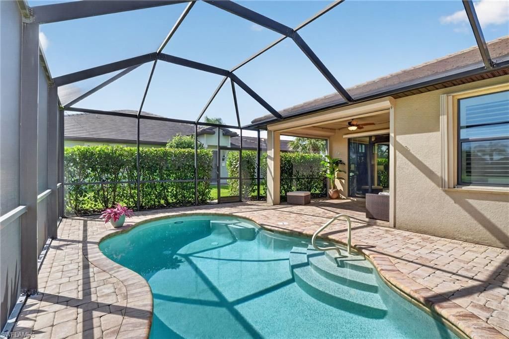 7994 Helena Ct, Ave Maria, FL 34142 Photo
