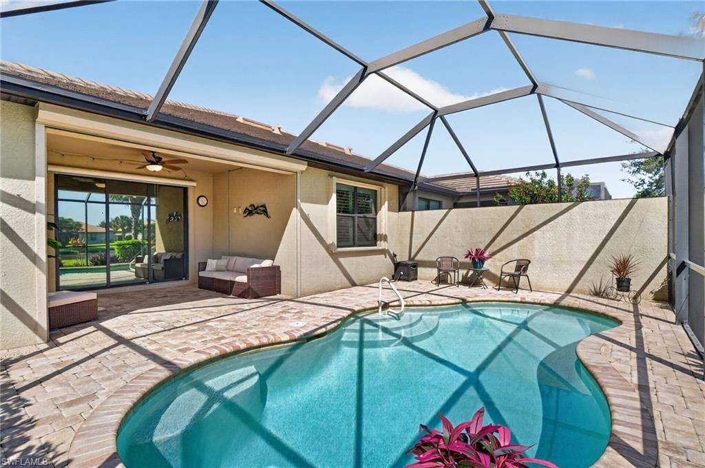 7994 Helena Ct, Ave Maria, FL 34142 Photo
