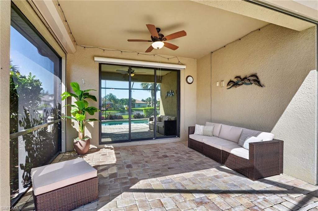 7994 Helena Ct, Ave Maria, FL 34142 Photo