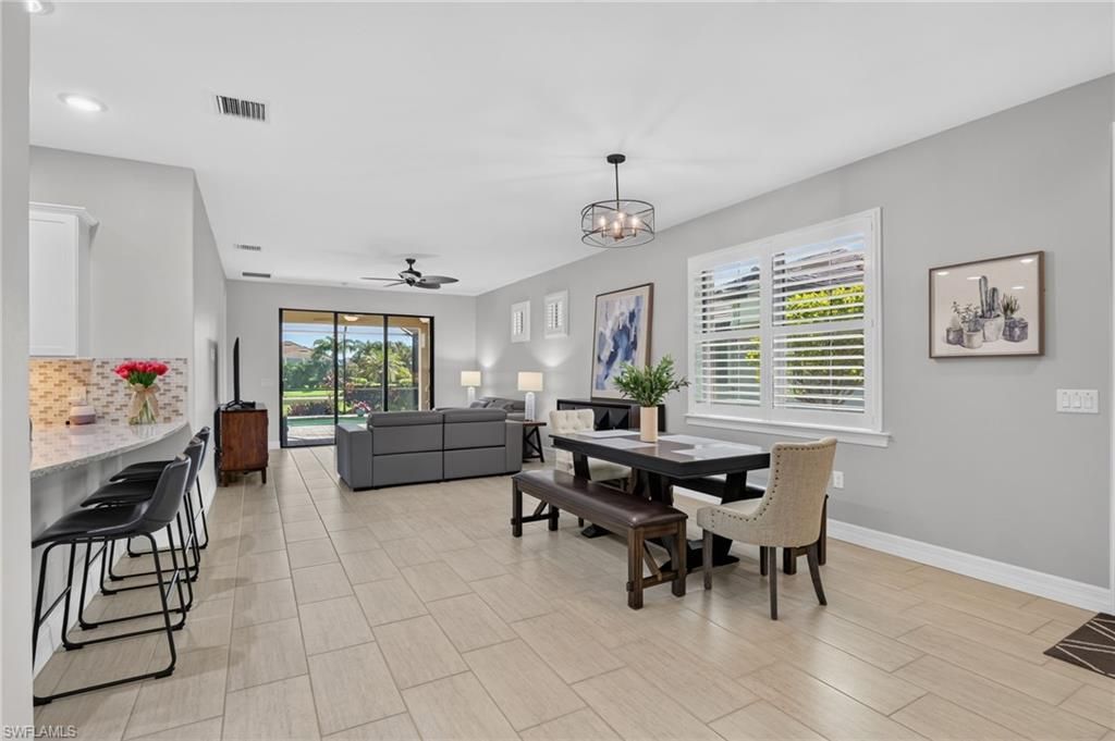 7994 Helena Ct, Ave Maria, FL 34142 Photo