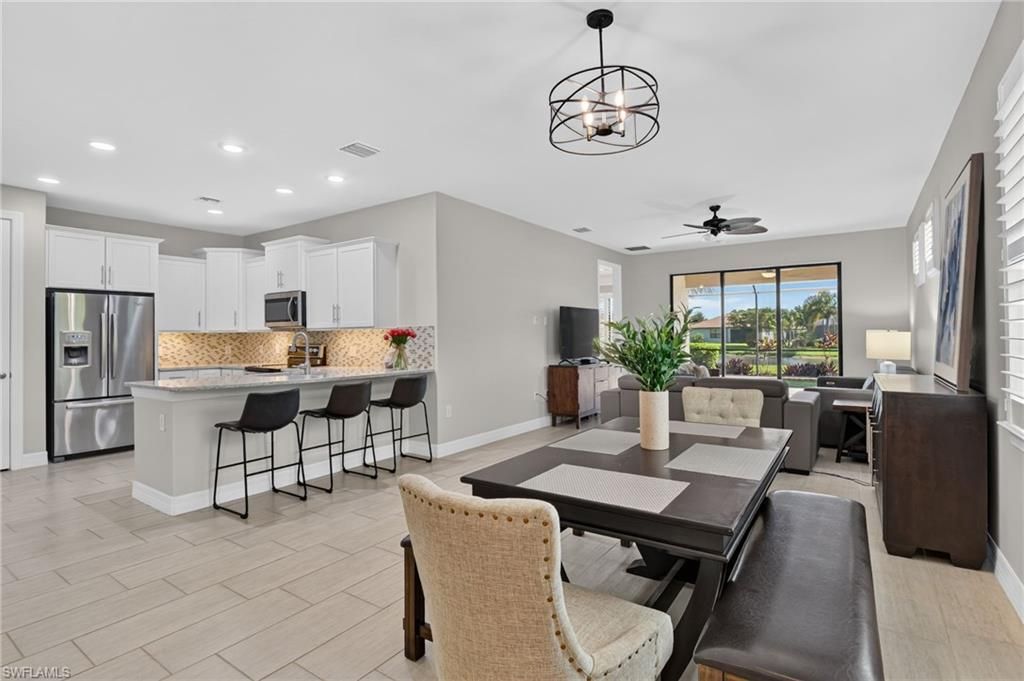 7994 Helena Ct, Ave Maria, FL 34142 Photo