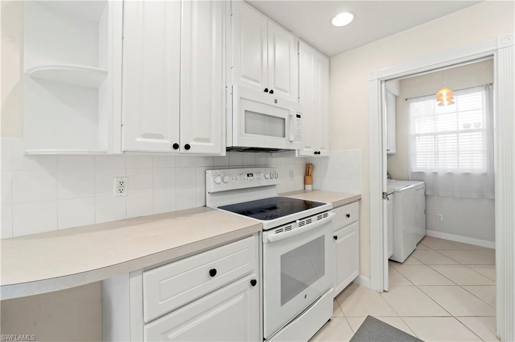 5513 Cove Cir, Unit 88, Naples, FL 34119 Photo