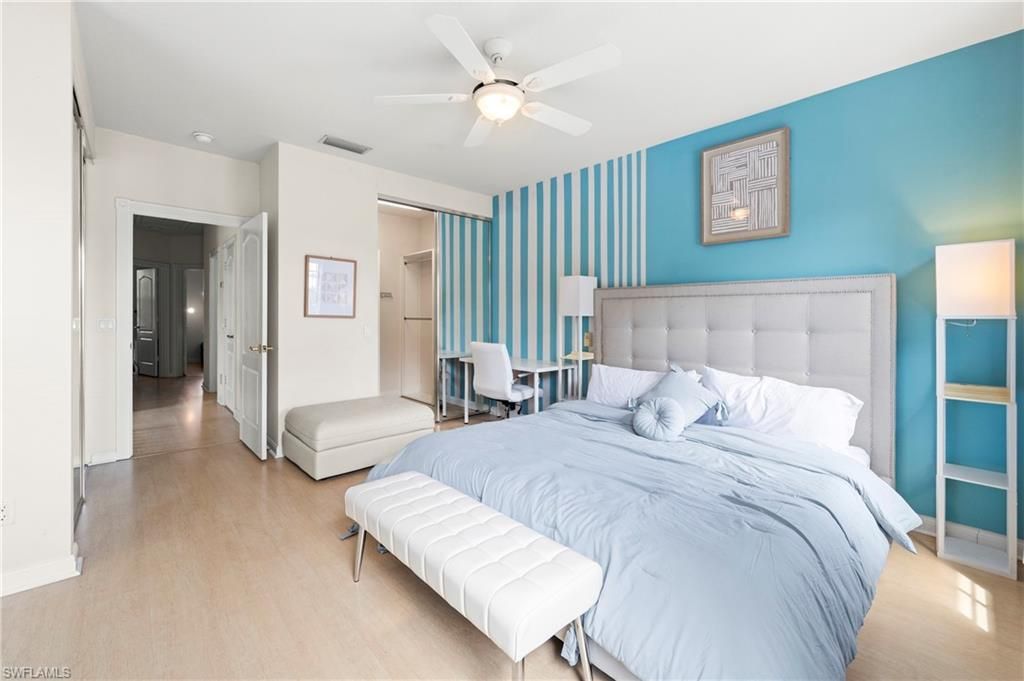 5513 Cove Cir, Unit 88, Naples, FL 34119 Photo