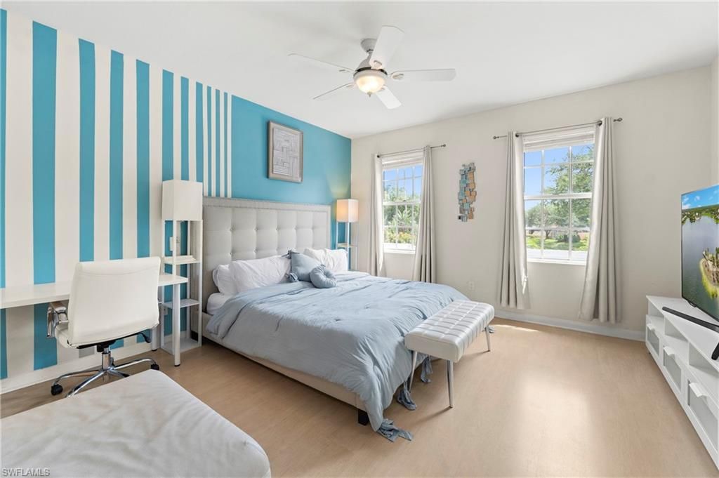 5513 Cove Cir, Unit 88, Naples, FL 34119 Photo