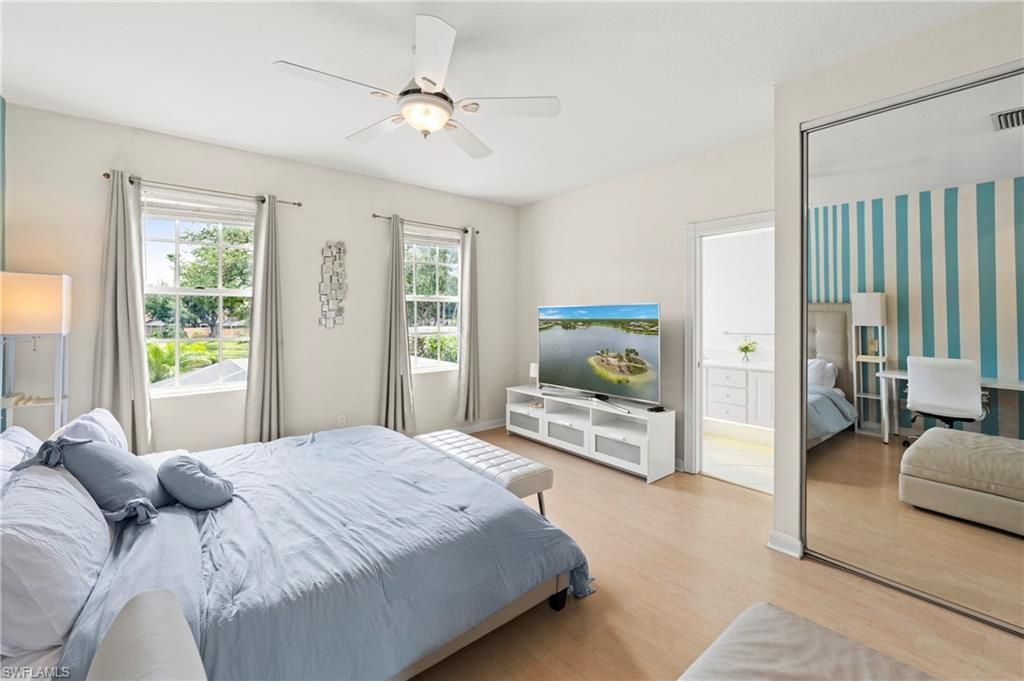 5513 Cove Cir, Unit 88, Naples, FL 34119 Photo