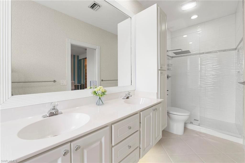 5513 Cove Cir, Unit 88, Naples, FL 34119 Photo